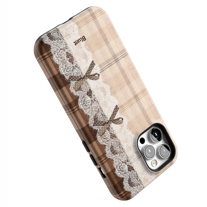 Toffee-Print-iphone-case-iPhone 12 Pro Max-4