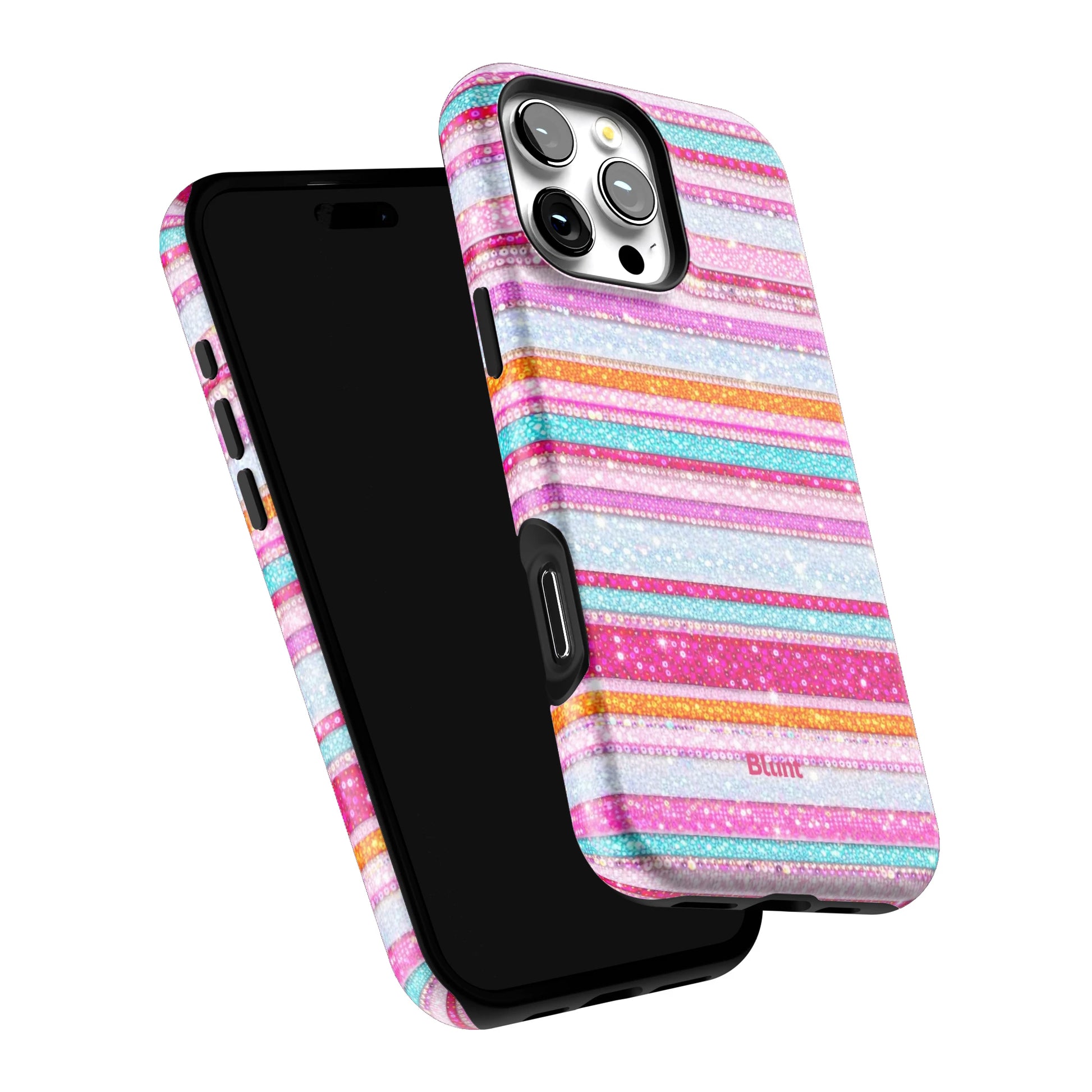 Popstripe-iphone-case-iPhone 16 Pro Max-5