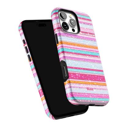 Popstripe-iphone-case-iPhone 16 Pro Max-5