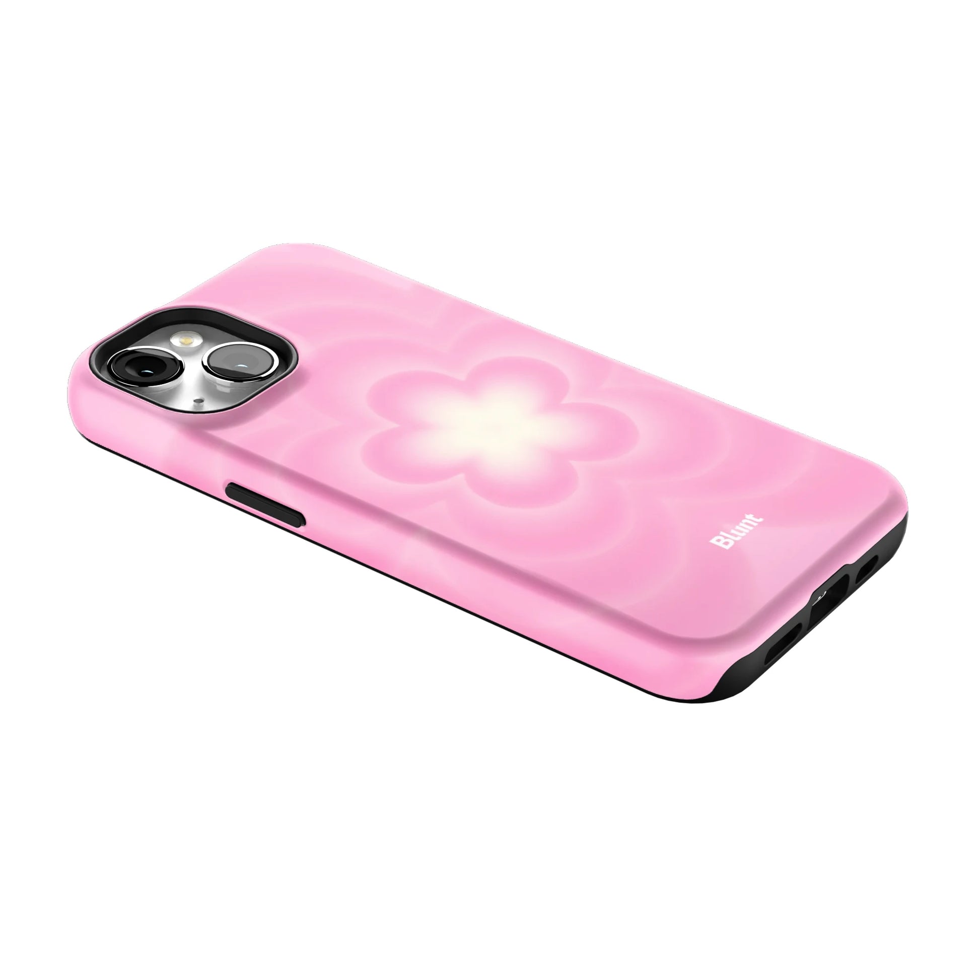 Halo-Bloom-iphone-case-iPhone 14-2