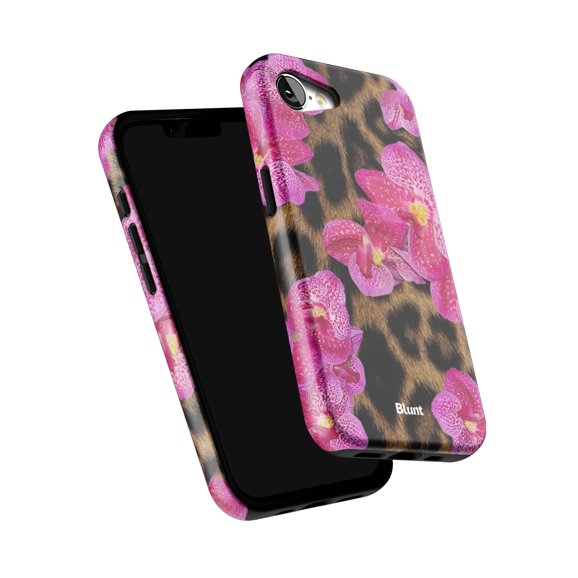 Gia-iphone-case-iPhone 17 E-5