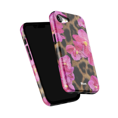 Gia-iphone-case-iPhone 17 E-5