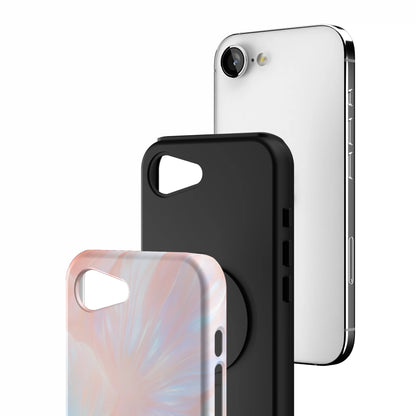 Cotton-Candy-iphone-case-iPhone 17 E-3