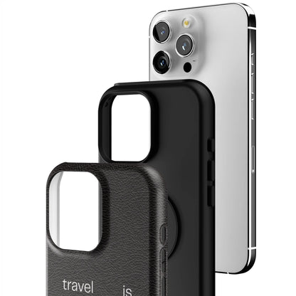 Travel-Therapy-iphone-case-iPhone 16 Pro Max-3