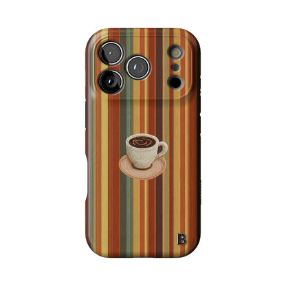 cozy-brew-statement-iphone-case-Iphone_18_Pro_1.jpg