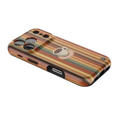 cozy-brew-statement-iphone-case-Iphone_18_Pro_2.jpg