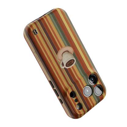cozy-brew-statement-iphone-case-Iphone_18_Pro_5.jpg