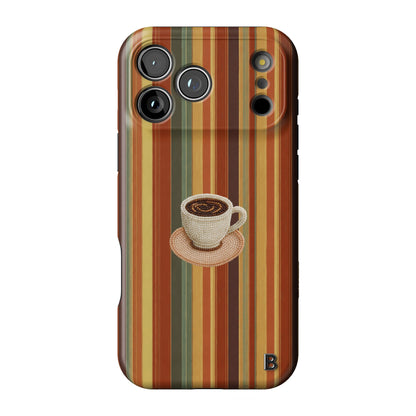 cozy-brew-statement-iphone-case-Iphone_18_Pro_Max_1.jpg