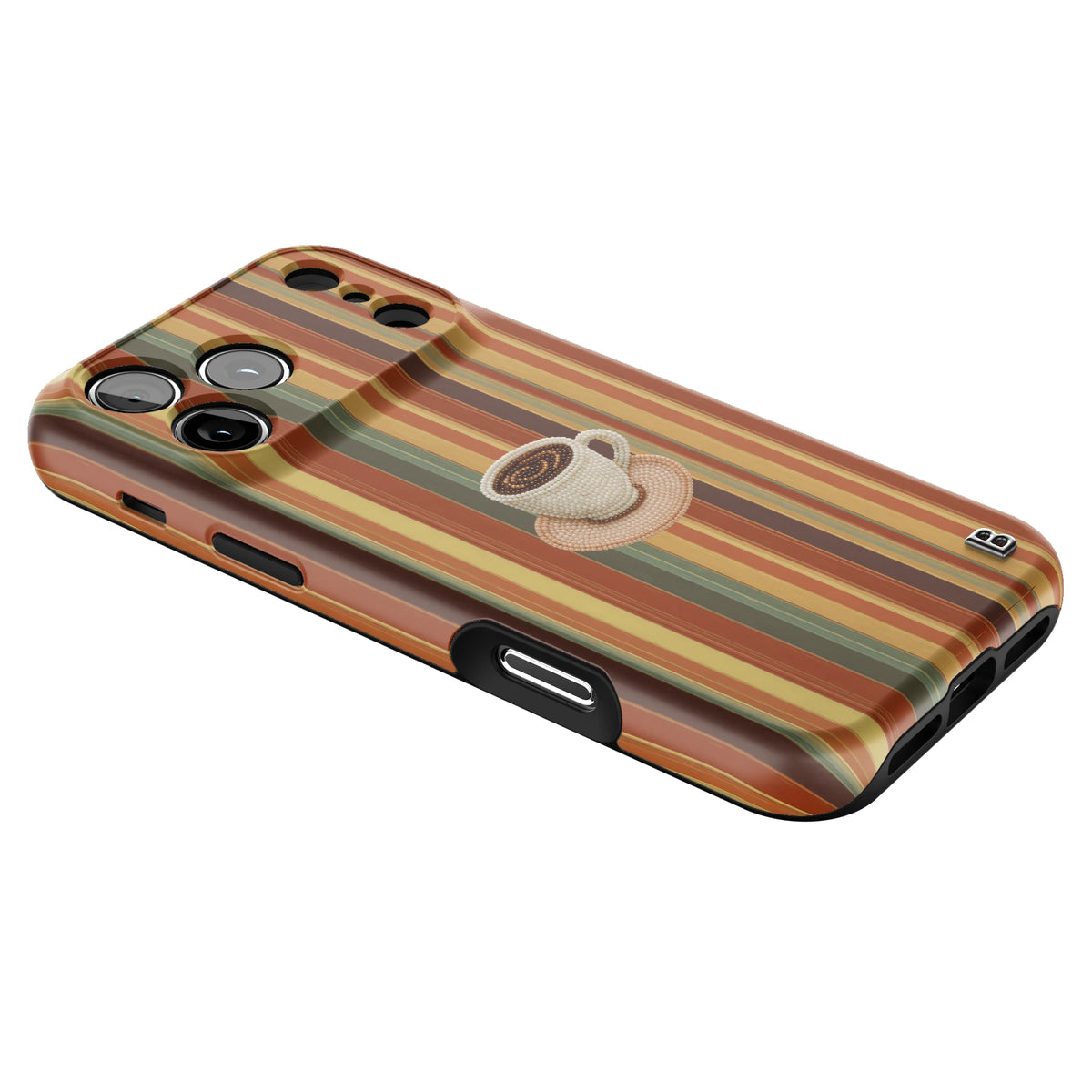 cozy-brew-statement-iphone-case-Iphone_18_Pro_Max_2.jpg