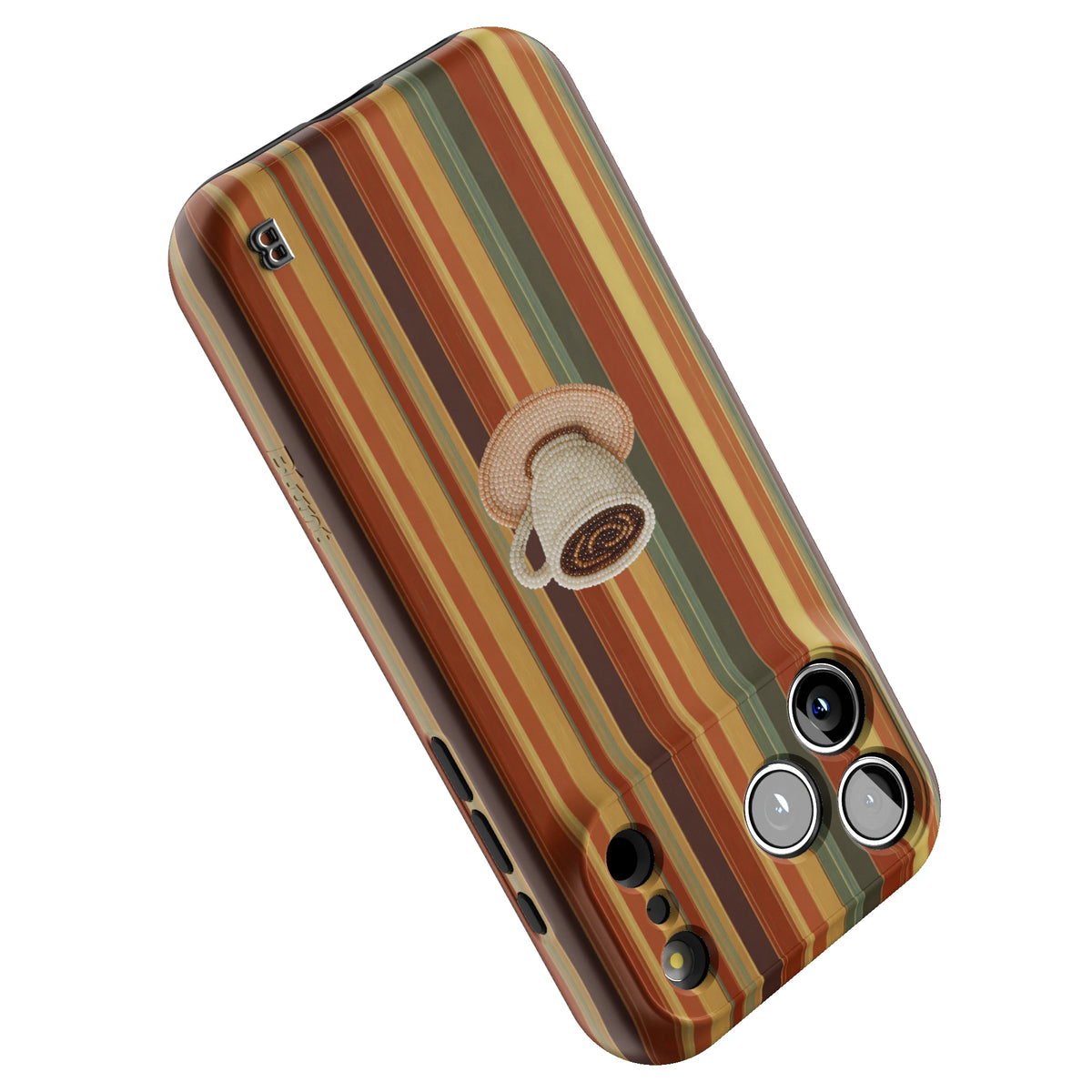 cozy-brew-statement-iphone-case-Iphone_18_Pro_Max_5.jpg