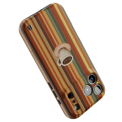 cozy-brew-statement-iphone-case-Iphone_18_Pro_Max_5.jpg