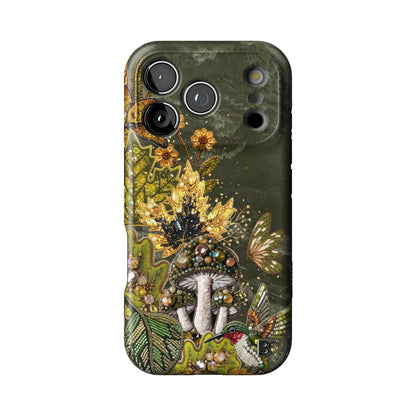 cozy-moss-statement-iphone-case-Iphone_18_Pro_1.jpg
