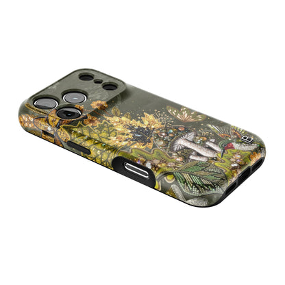 cozy-moss-statement-iphone-case-Iphone_18_Pro_2.jpg