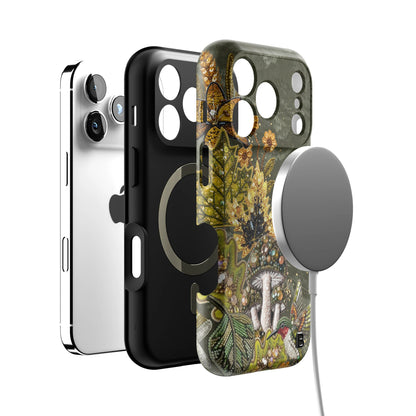 cozy-moss-statement-iphone-case-Iphone_18_Pro_4.jpg