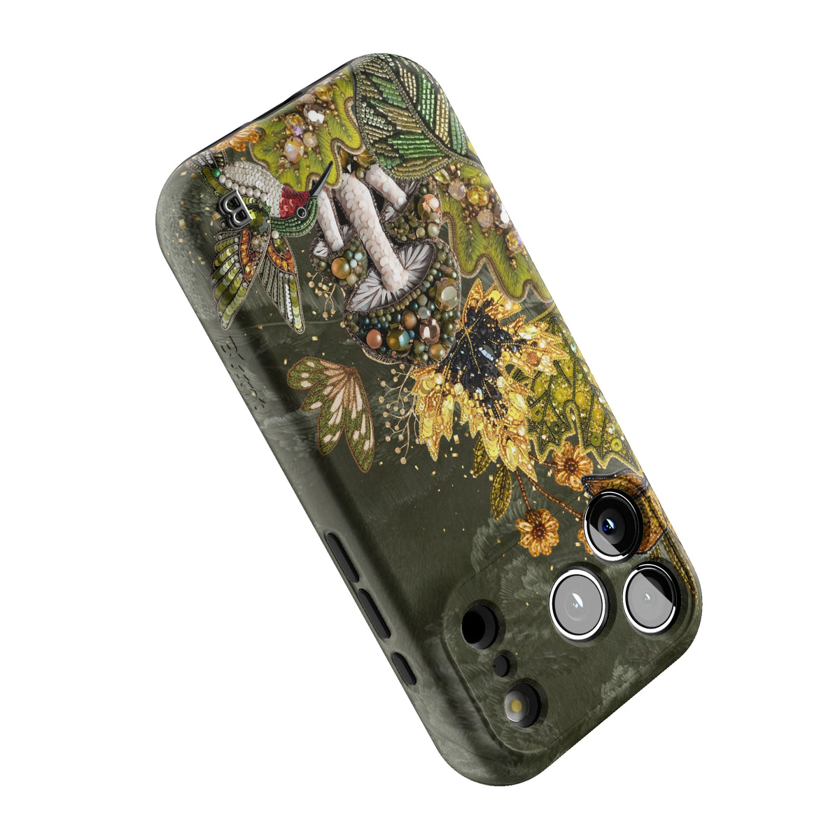 cozy-moss-statement-iphone-case-Iphone_18_Pro_5.jpg