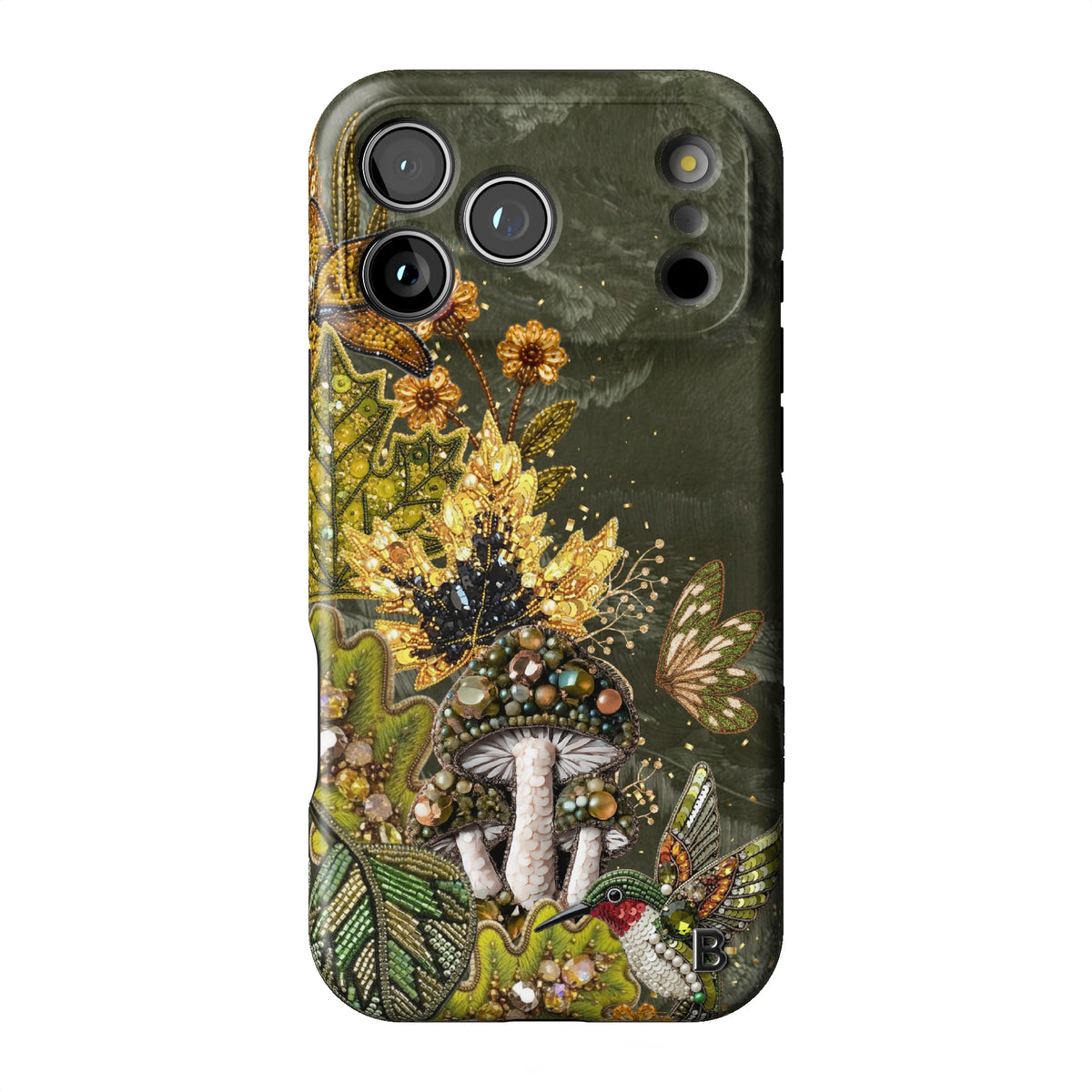cozy-moss-statement-iphone-case-Iphone_18_Pro_Max_1.jpg