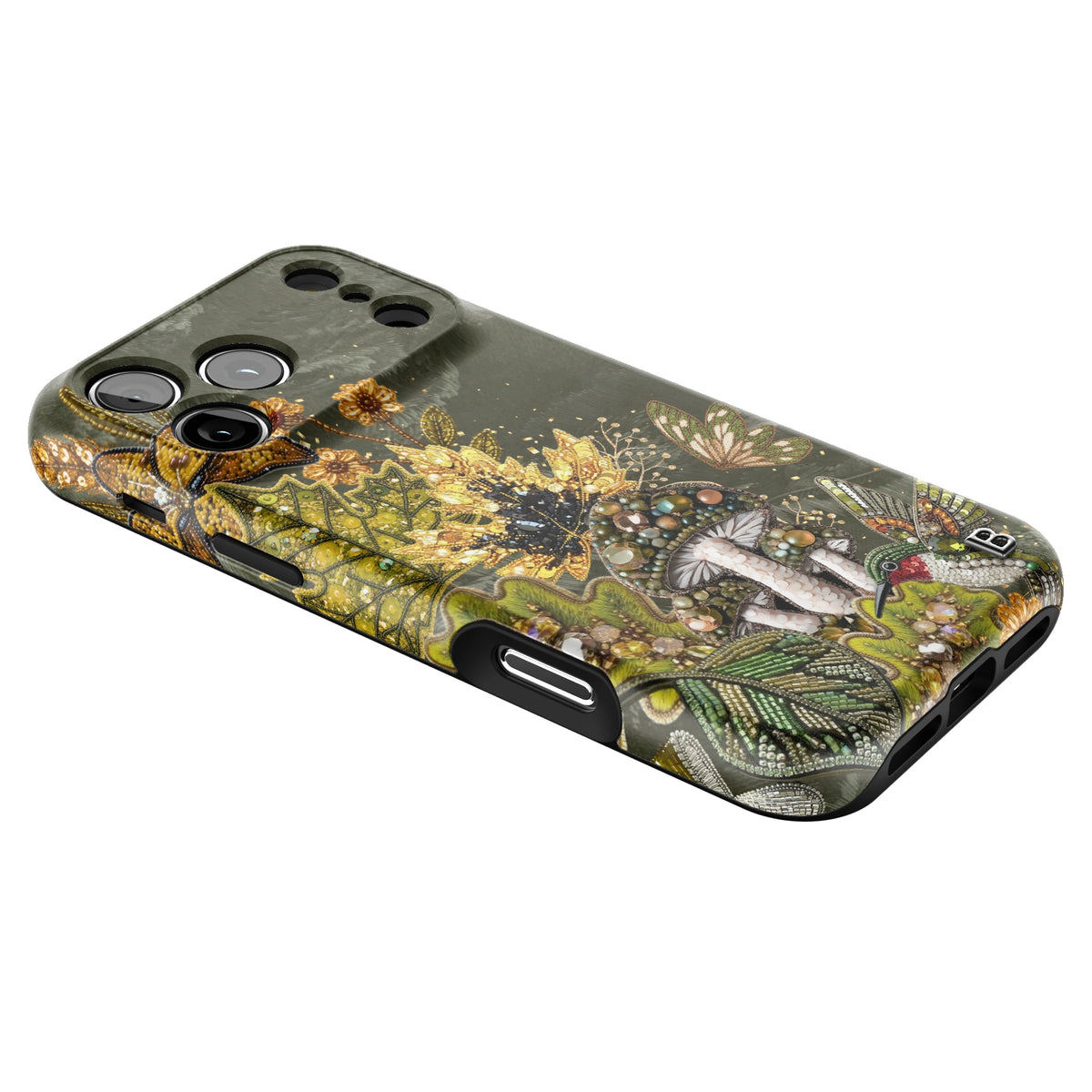 cozy-moss-statement-iphone-case-Iphone_18_Pro_Max_2.jpg