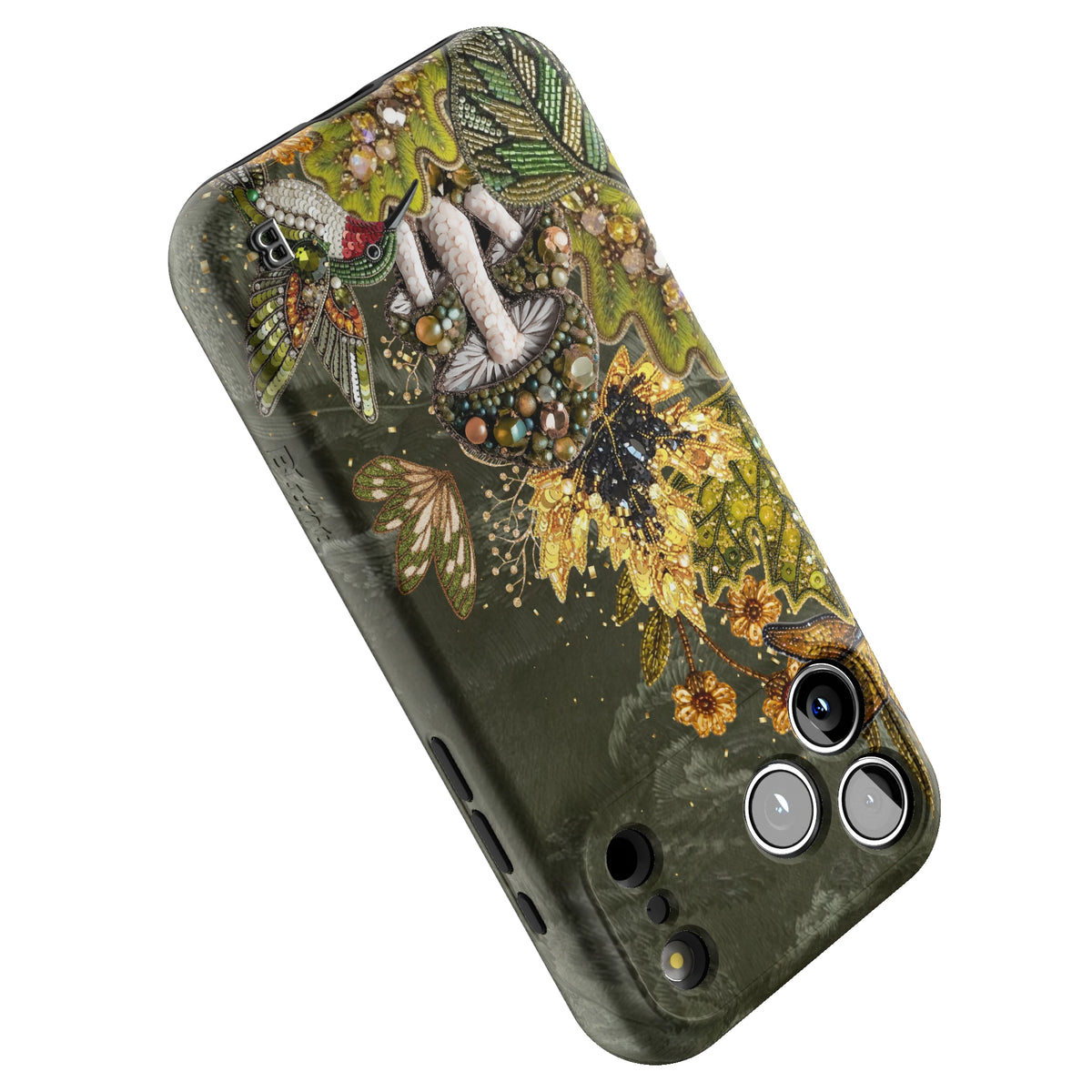 cozy-moss-statement-iphone-case-Iphone_18_Pro_Max_5.jpg