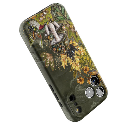 cozy-moss-statement-iphone-case-Iphone_18_Pro_Max_5.jpg
