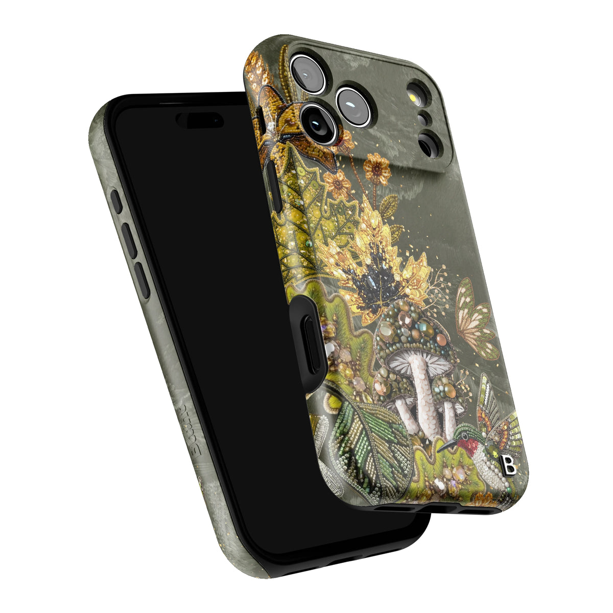cozy-moss-statement-iphone-case-Iphone_18_Pro_Max_6.jpg
