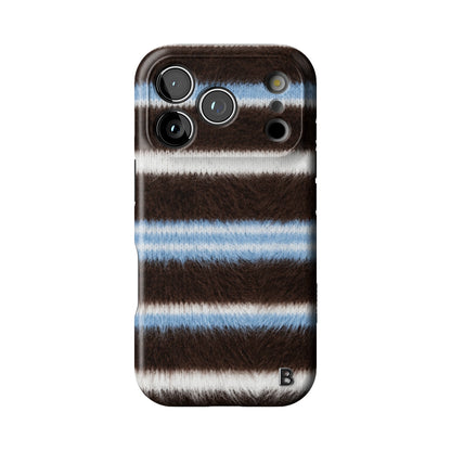 cozy-statement-iphone-case-Iphone_18_Pro_1.jpg