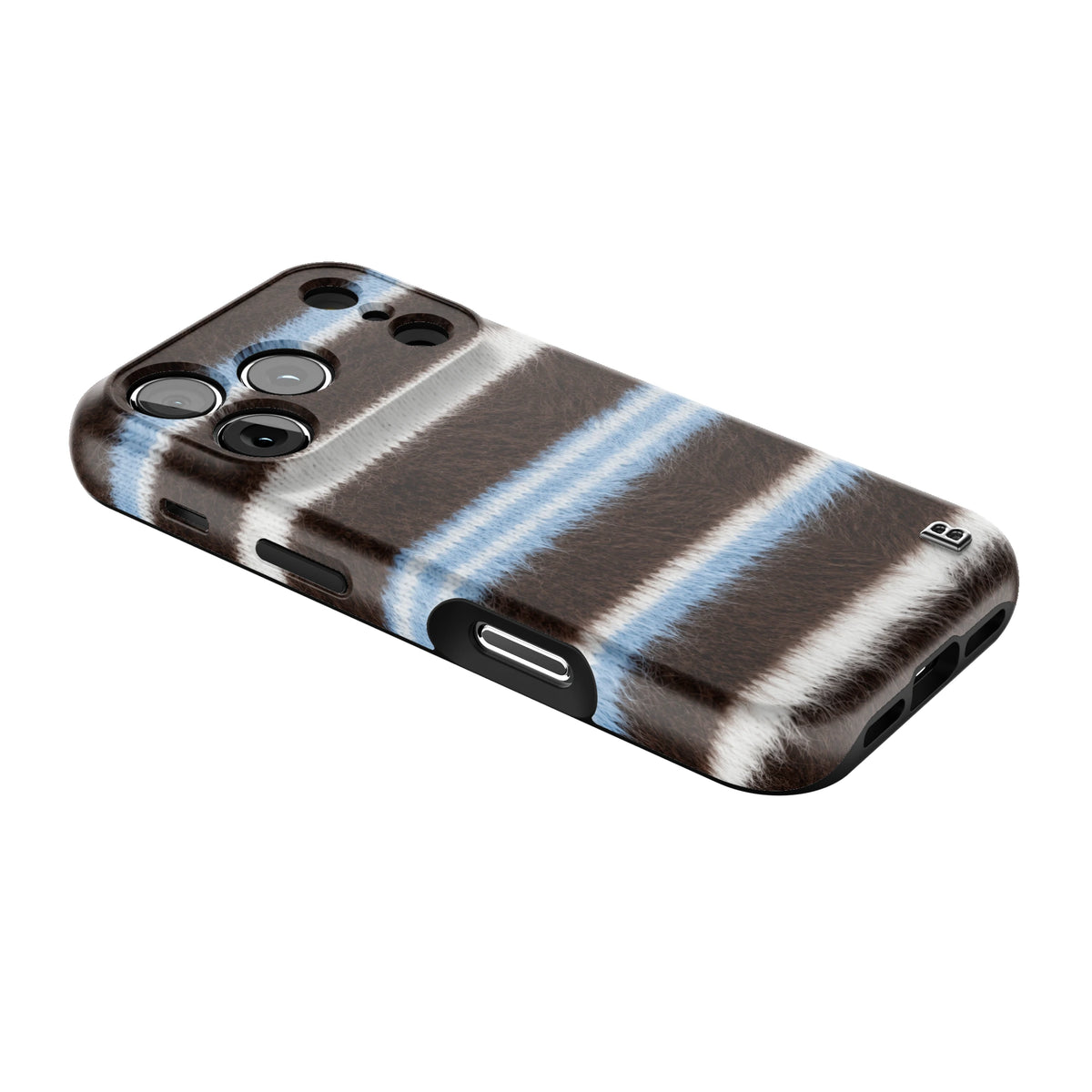cozy-statement-iphone-case-Iphone_18_Pro_2.jpg