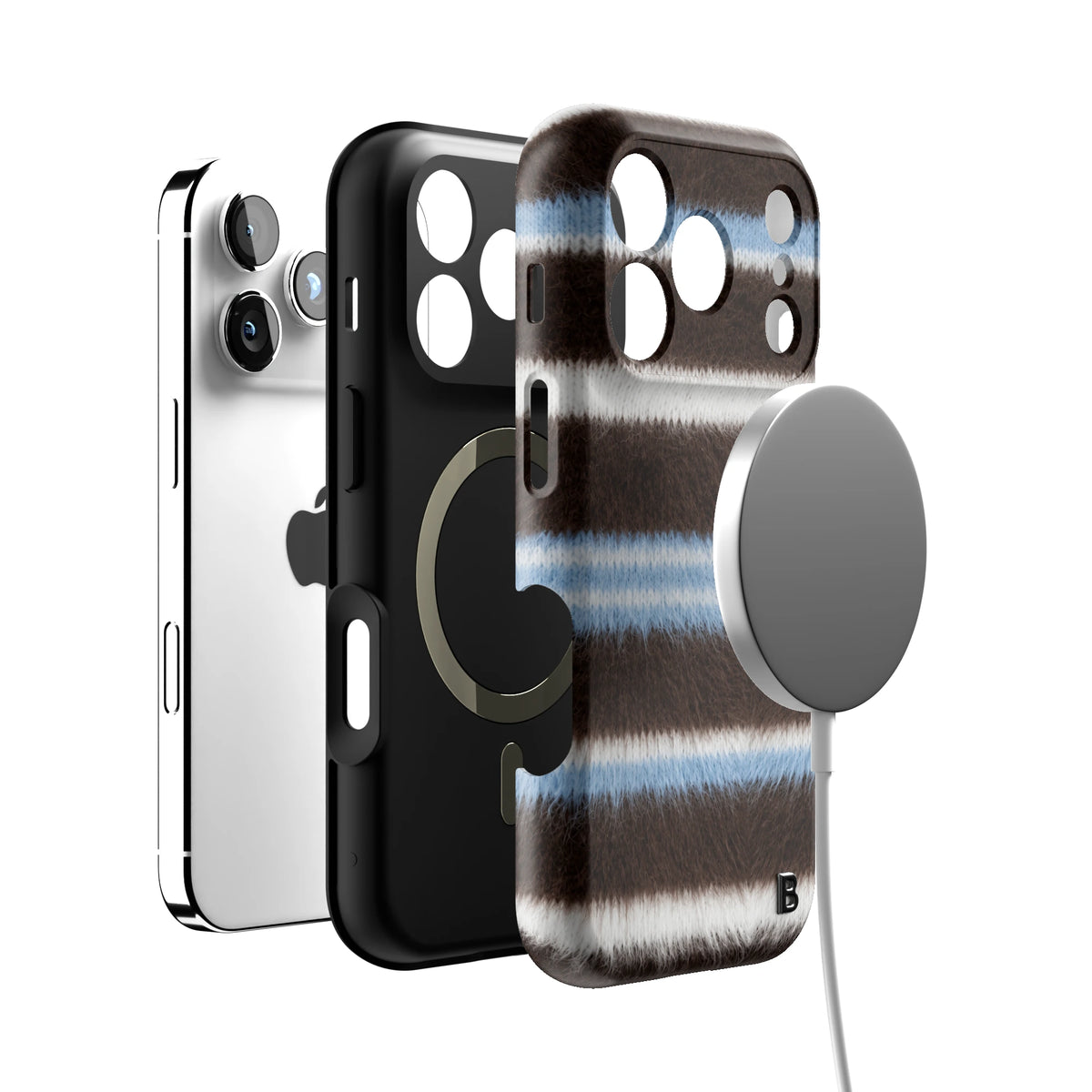cozy-statement-iphone-case-Iphone_18_Pro_4.jpg
