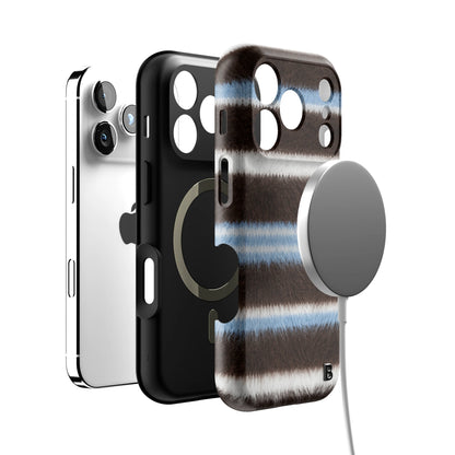 cozy-statement-iphone-case-Iphone_18_Pro_4.jpg