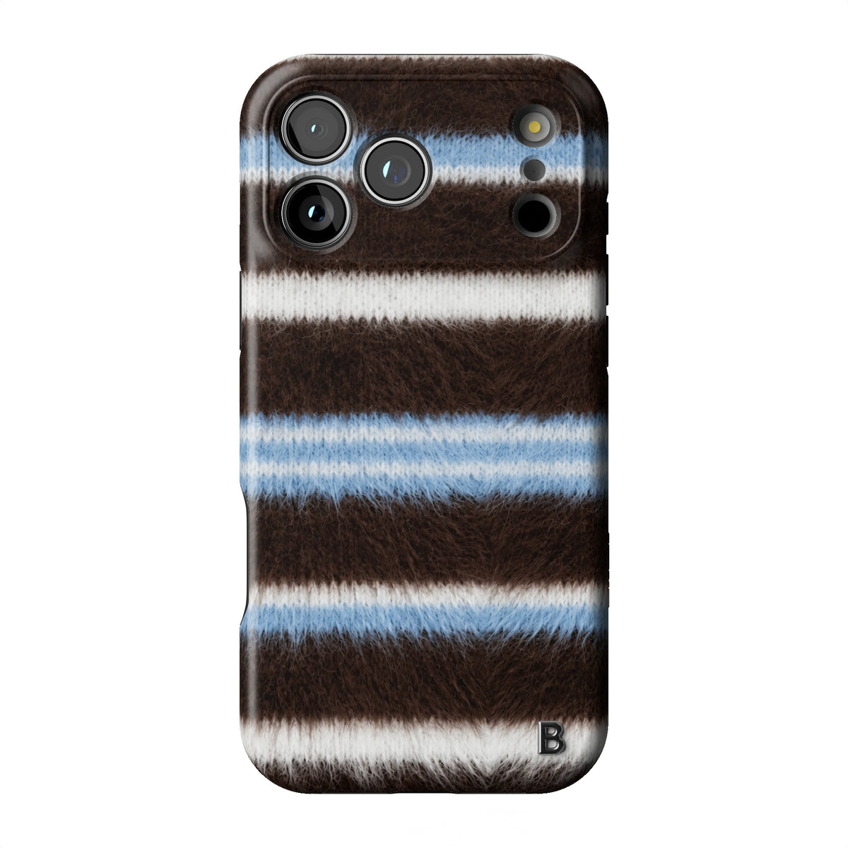 cozy-statement-iphone-case-Iphone_18_Pro_Max_1.jpg