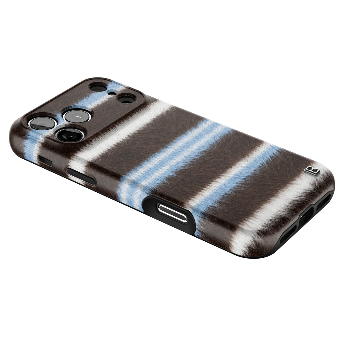 cozy-statement-iphone-case-Iphone_18_Pro_Max_2.jpg
