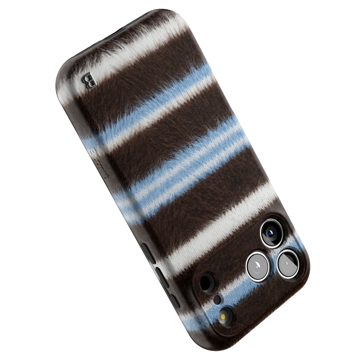 cozy-statement-iphone-case-Iphone_18_Pro_Max_5.jpg