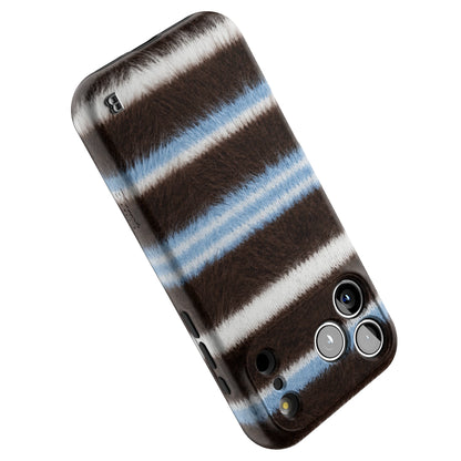 cozy-statement-iphone-case-Iphone_18_Pro_Max_5.jpg