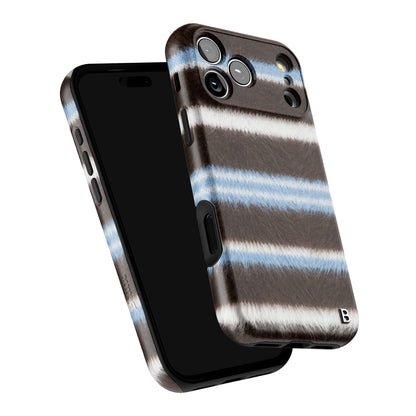 cozy-statement-iphone-case-Iphone_18_Pro_Max_6.jpg