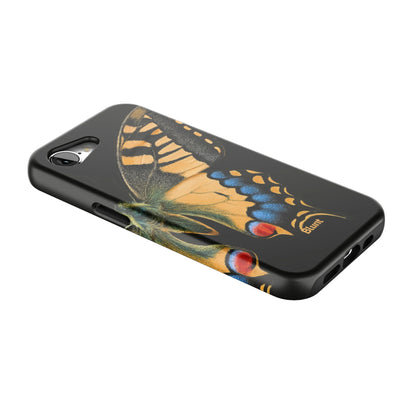 Royal-Swallowtail-iphone-case-iPhone 17 E-2