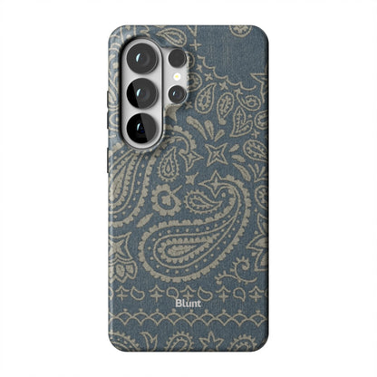 Bandana Samsung Case