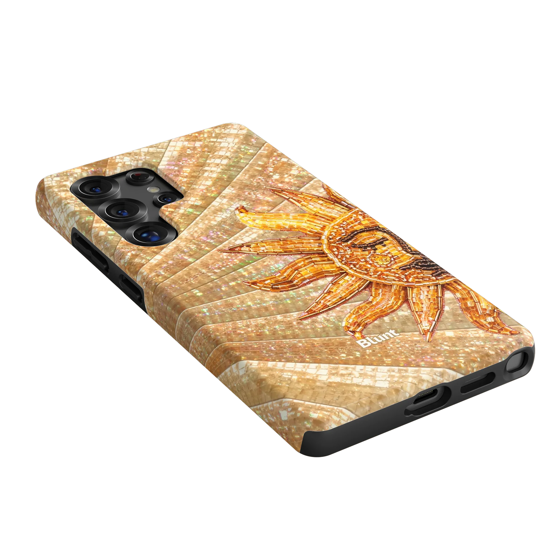 Solar-Gleam-samsung-case-Galaxy S25 Ultra-2