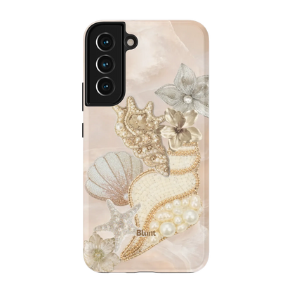 Ocean-Gems-samsung-case-Galaxy S22 Plus-1