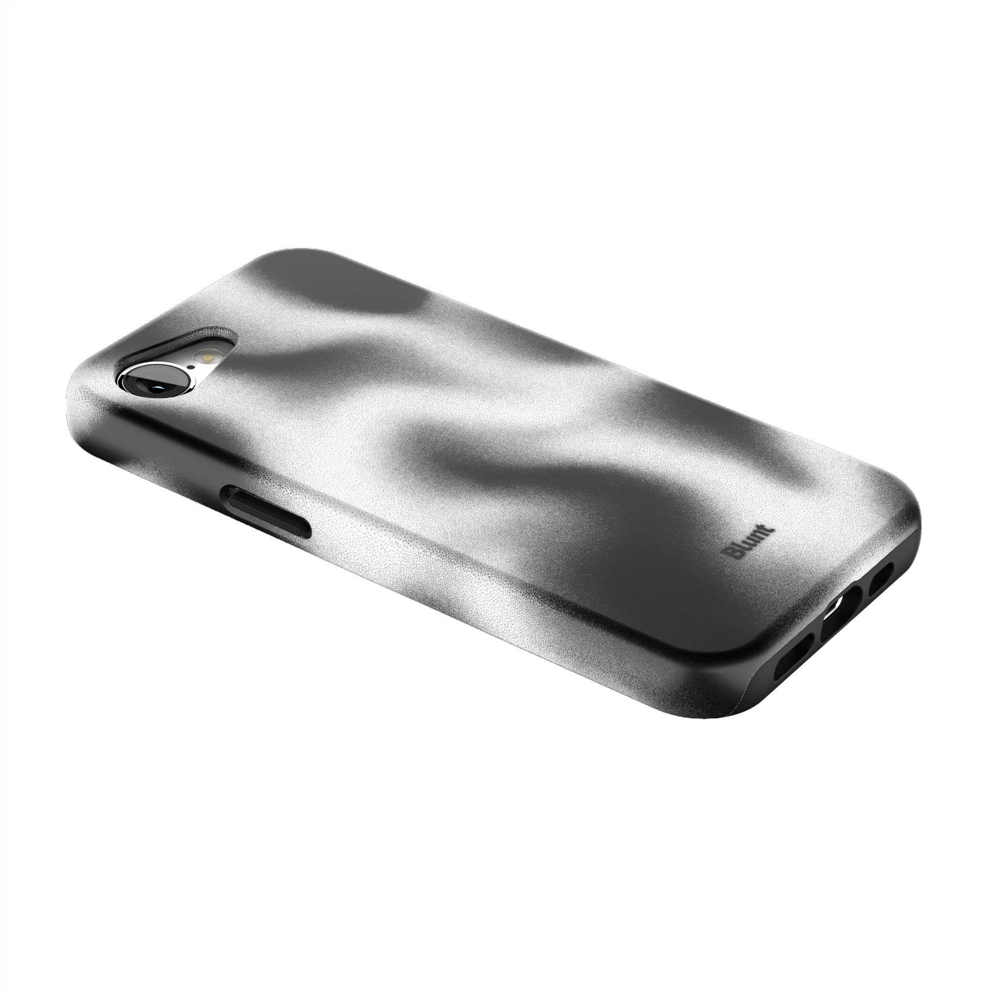 Fadeout-iphone-case-iPhone 17 E-2