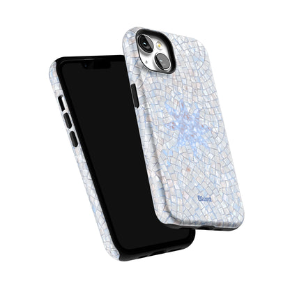 Blue-Sunstone-iphone-case-iPhone 13-5