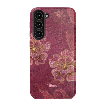 Becca-samsung-case-Galaxy S23 Plus-1