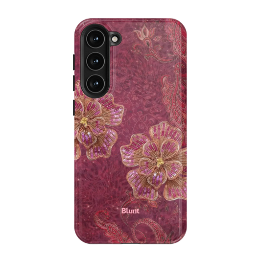 Becca-samsung-case-Galaxy S23 Plus-1