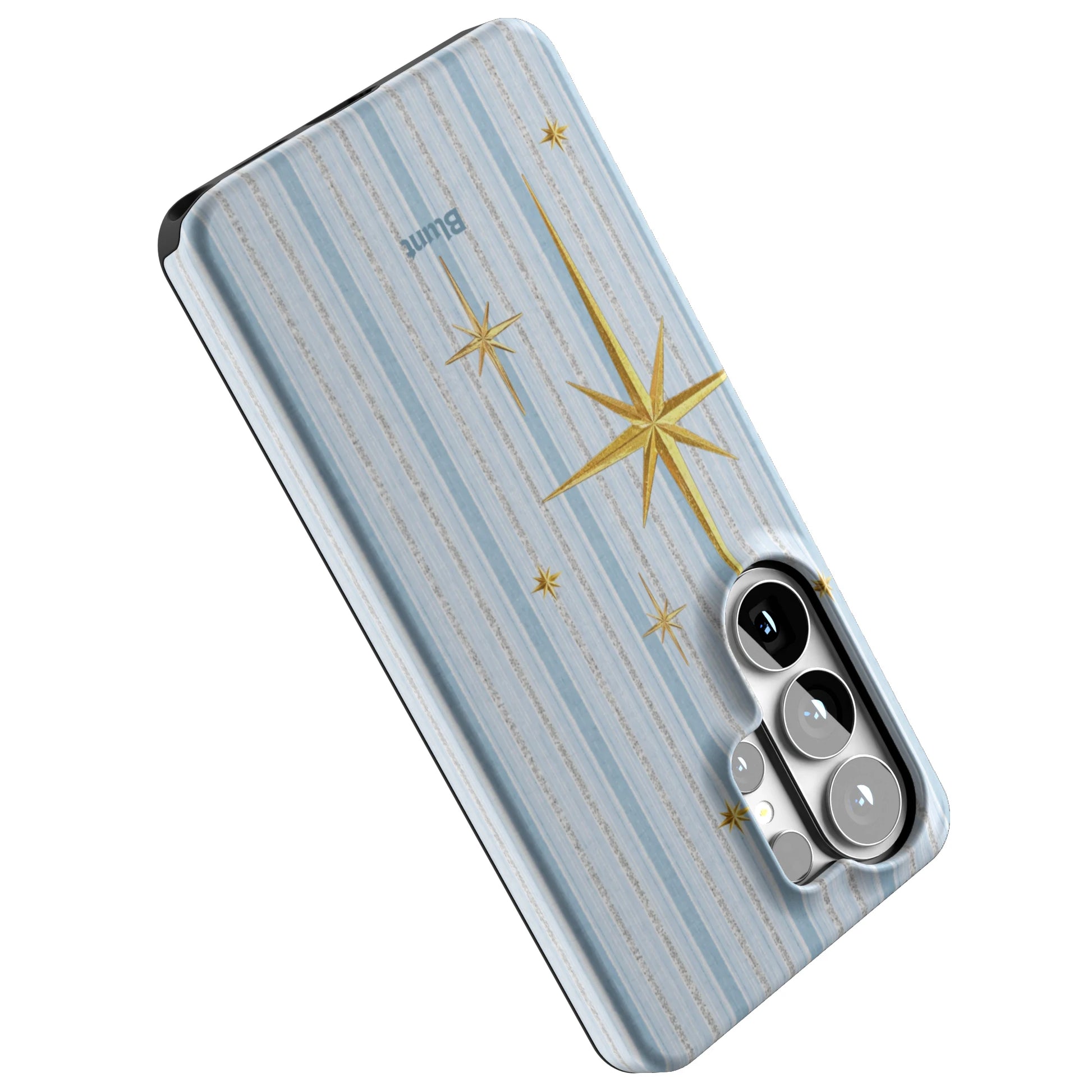 Cozy-Night-samsung-case-Galaxy S26 Ultra-4