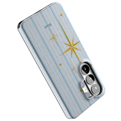 Cozy-Night-samsung-case-Galaxy S26 Ultra-4