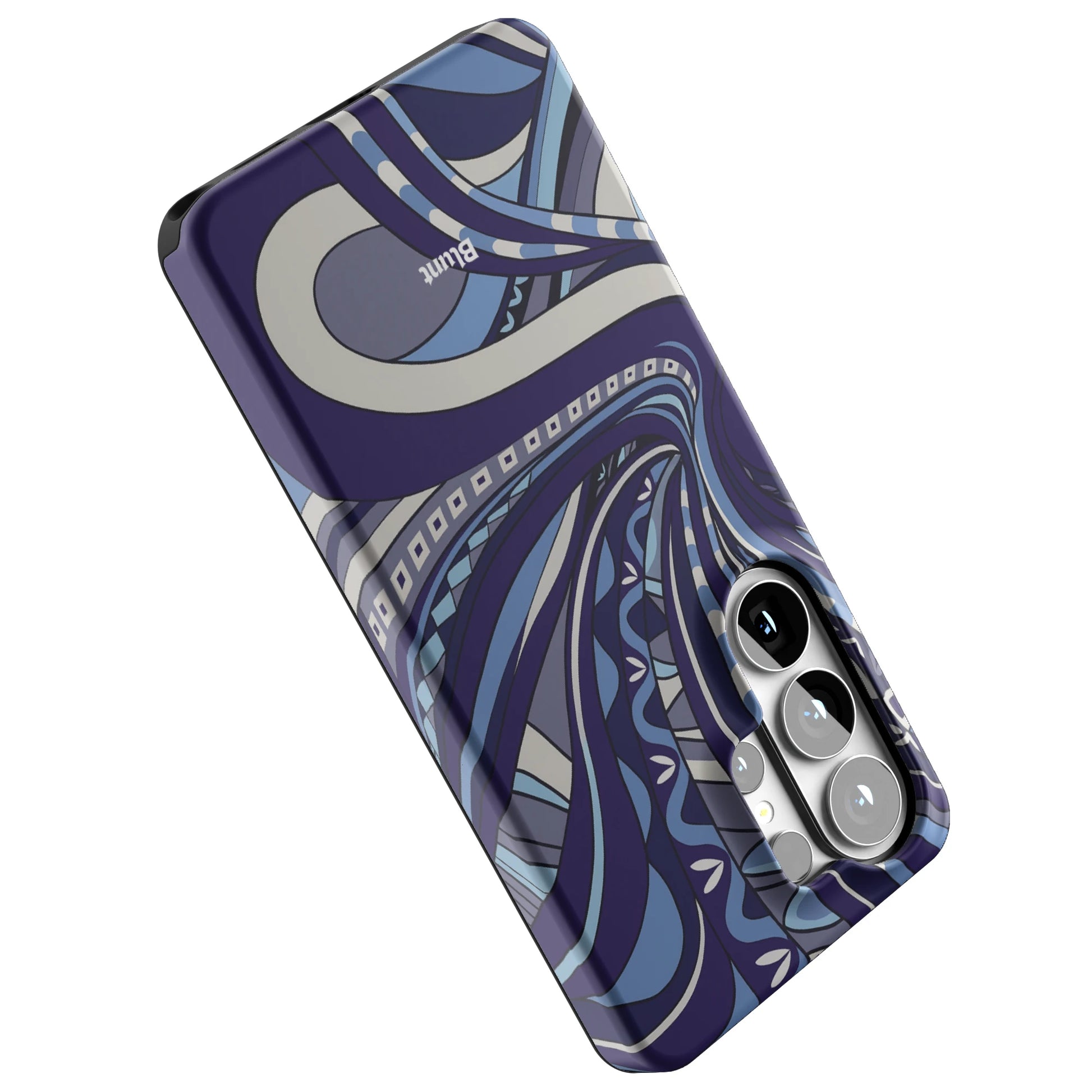 Jay-samsung-case-Galaxy S26 Ultra-4