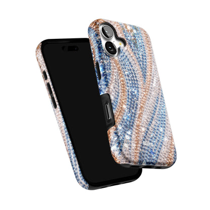 Cerulean-Light-iphone-case-iPhone 17-5