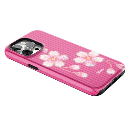 Bibi-iphone-case-iPhone 15 Pro Max-2