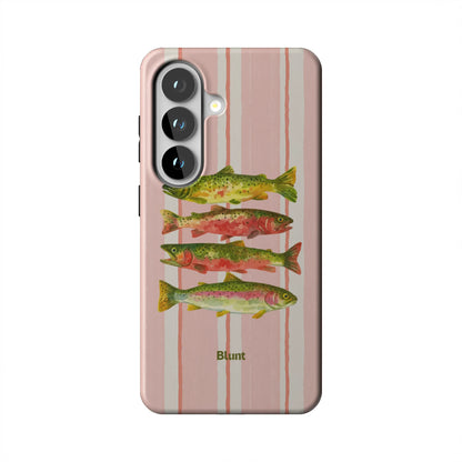 maxiesamsungcase-samsung-case-Galaxy S26-1