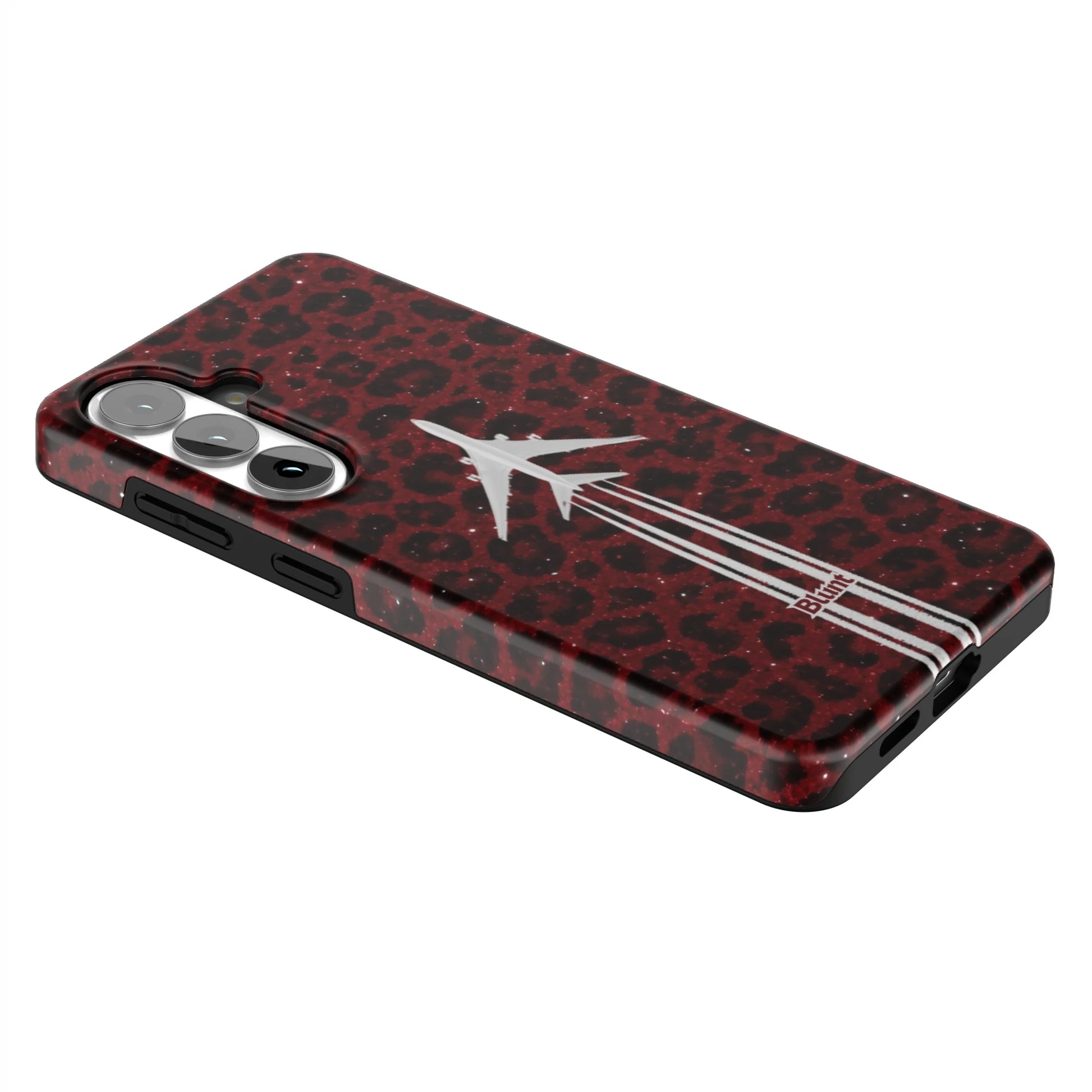 Runway-Diva-samsung-case-Galaxy S26 Plus-2