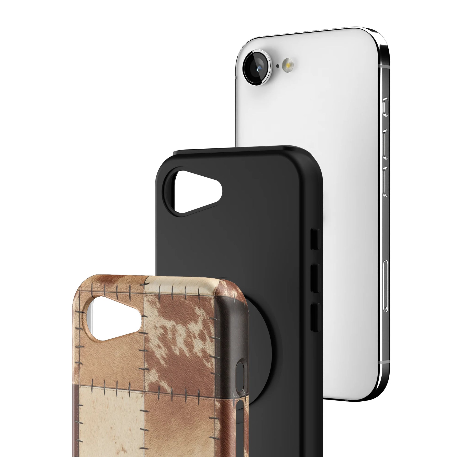 Nashii-iphone-case-iPhone 17 E-3