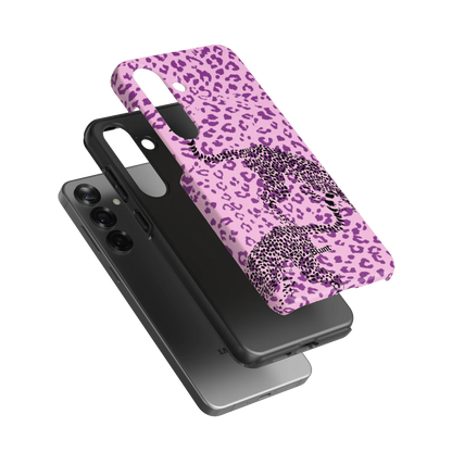 Elara-samsung-case-Galaxy S25 Plus-3